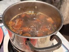 -厦门艾美酒店·新食谱西餐厅