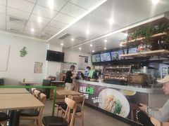 -老乡鸡(青阳北路店)