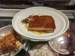 -帝一铭家宴(板塘店)
