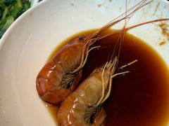 -阿毛饭店·宁波老字号(儿童公园旗舰店)