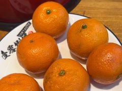 -壹零捌道·北京烤鸭(车公庄店)