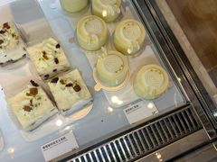 -Seesaw Coffee(环贸iapm店)