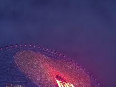 -星城之眼摩天轮