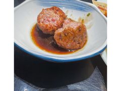-梅飞酒家(桑园路店)