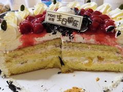 -MAKY米旗(理工大学店)