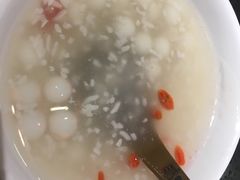 -宽板凳老灶火锅(外馆斜街店)
