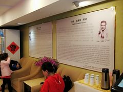 -中安之家北京中安宾馆(北京站同仁医院店)