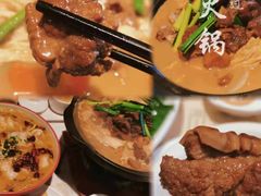 -虾饺妹·酒家(海珠广场店)
