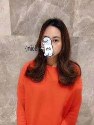 长发-OnHair Salon