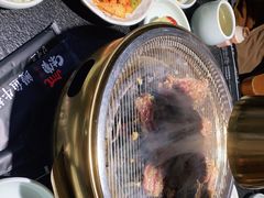 -味家烤肉烤鳗鱼牛排(西塔旗舰店)