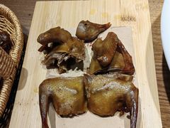 -鸽子窝(黄村店)