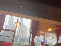 -重庆巴渝火锅(钟家村店)