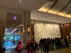 -西双版纳融创皇冠假日度假酒店