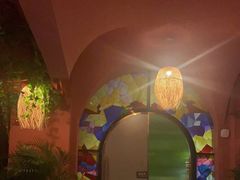 -泰融玺·泰式按摩SPA(包河万达店)