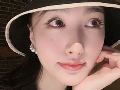 -OLLA 西班牙餐厅(丰盛里店)