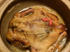 -外婆家(南开大悦城店)