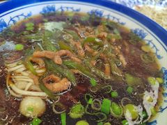 -潘德林茶社(新城河路店)