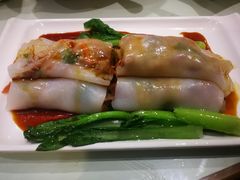 -大咀港式茶餐厅(海岸城店)