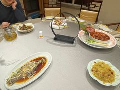 -御膳楼(宝龙城市广场店)