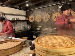 -锦记糕点铺