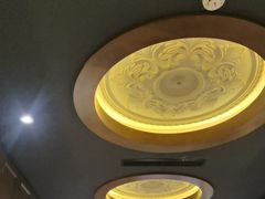 -get pizza意大利餐厅(凯德MALL店)