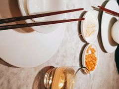 -天辣(金桥啦啦宝都店)