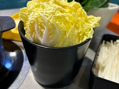 -嘟享吃重庆鸡公煲(五一店)