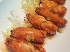 -紫阳海鲜楼·传承闽味(长乐路总店)