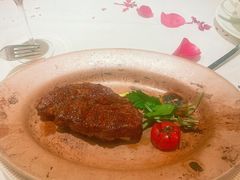 -王品牛排(福州泰禾店)