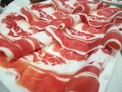 -08涮肉坊(广顺南大街店)