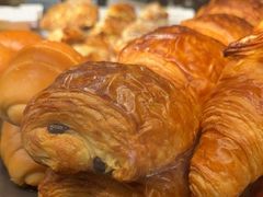 -BAKER&SPICE(环贸店)