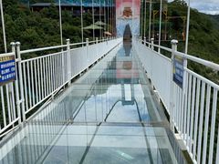 -西游洞风景区