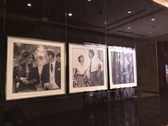-成都尼依格罗酒店