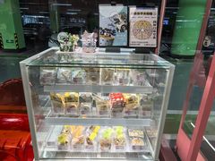 -FAELING PETS美天灵宠物(合生汇店)