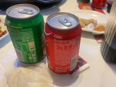 -何师傅美蛙鱼头(汉街店)