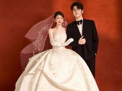 -深圳龙华星河COCO City(民治店)