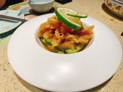 -点都德(长泰广场店)
