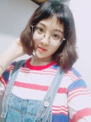 点击看大图 -IN HAIR艺术+造型