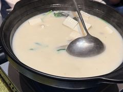 -闲湖城·黄龙饭店