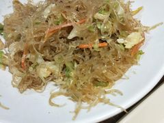 -苕上人家餐厅(湖州店)