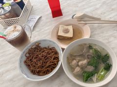-佑记肉骨茶