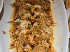 -新发现(苏州中心商场店)