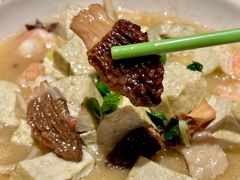-羊之道草原味道清真餐厅(番禺店)