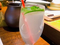 -盡膳口福跷脚牛肉火锅(合生汇购物中心店)