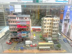 -80M 巴士专门店