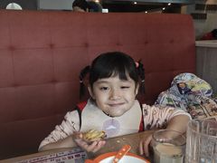 -米斯特比萨(亦庄国融国际店)