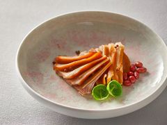 -南堂馆·新川菜(春熙路店)