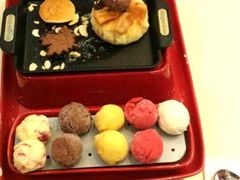 upload_pic-哈根达斯(国瑞店)