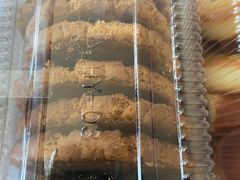 -幸福蛋糕坊(金顶街店)