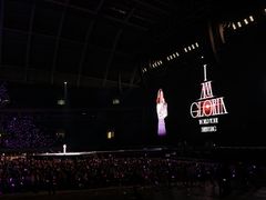 -沈阳奥林匹克体育中心